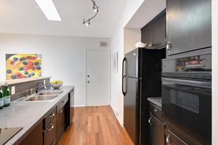 560 Otis Avenue - Photo 13