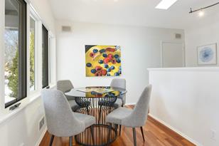 560 Otis Avenue - Photo 7