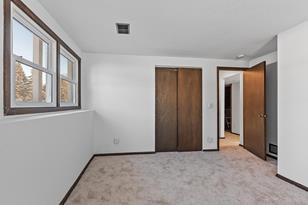 5489 W 134th St - Photo 25