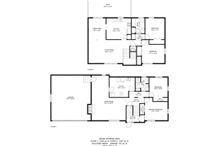 5489 134th St, Prior Lake MN  55378-1840 exterior