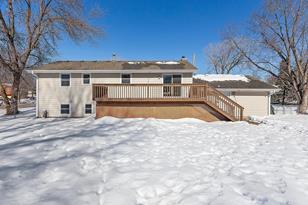 5489 W 134th St - Photo 31