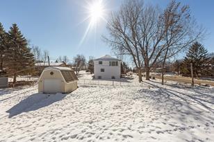 5489 W 134th St - Photo 29