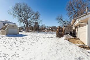 5489 W 134th St - Photo 35