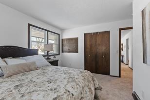 5489 W 134th St - Photo 9