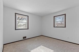 5489 W 134th St - Photo 11