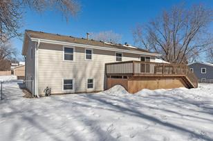 5489 W 134th St - Photo 33