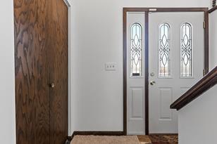 5489 W 134th St - Photo 15