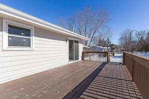 5489 W 134th St - Photo 7