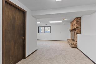 5489 W 134th St - Photo 19