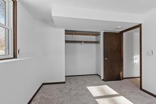 5489 W 134th St - Photo 27