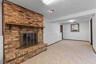 5489 W 134th St - Photo 17