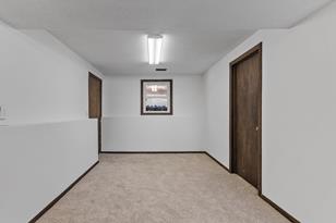 5489 W 134th St - Photo 21