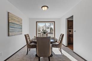 5489 W 134th St - Photo 5