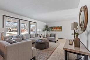 5489 W 134th St - Photo 23