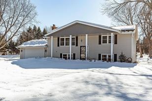 5489 W 134th St - Photo 37