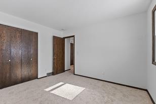 5489 W 134th St - Photo 13