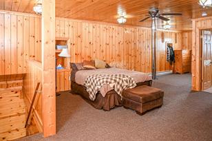 17166 White Spruce - Photo 13