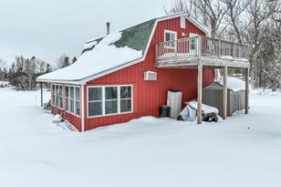 17166 White Spruce - Photo 23