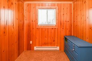 17166 White Spruce - Photo 15