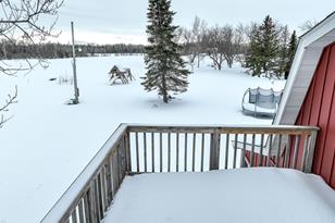 17166 White Spruce - Photo 25