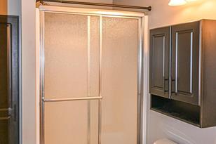 17166 White Spruce - Photo 7