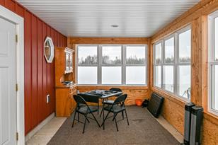 17166 White Spruce - Photo 3