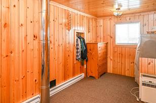 17166 White Spruce - Photo 17