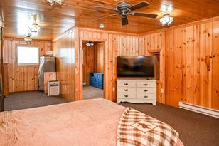 17166 White Spruce - Photo 9