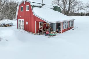 17166 White Spruce - Photo 19