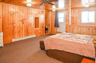 17166 White Spruce - Photo 11