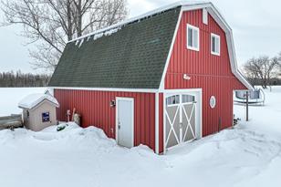 17166 White Spruce - Photo 21