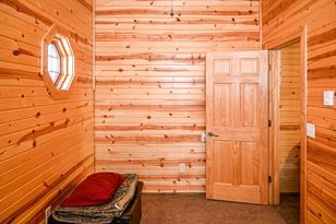 17166 White Spruce - Photo 5