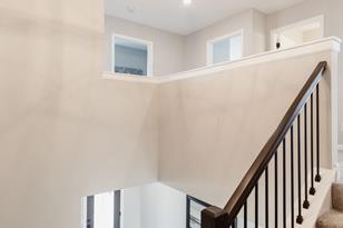 1939 Fallbrooke Dr - Photo 7