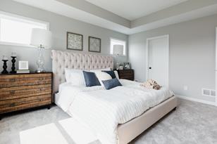 1939 Fallbrooke Dr - Photo 5