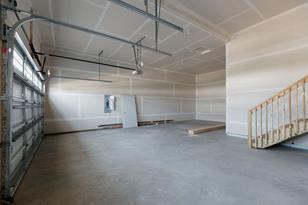 1939 Fallbrooke Dr - Photo 11