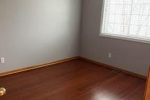 13521 Carmody Dr - Photo 21