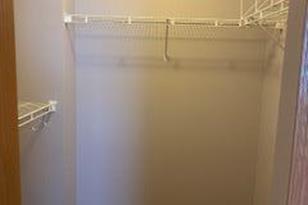 13521 Carmody Dr - Photo 17