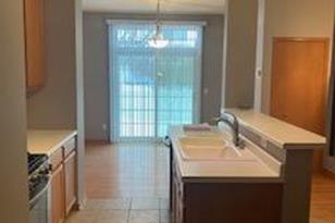 13521 Carmody Dr - Photo 3