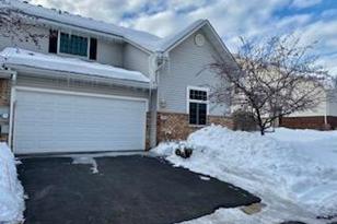 13521 Carmody Dr - Photo 23