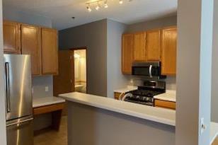 13521 Carmody Dr - Photo 5