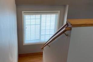 13521 Carmody Dr - Photo 11