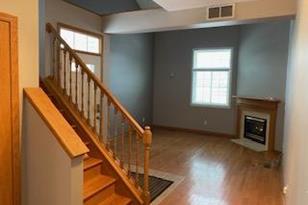 13521 Carmody Dr - Photo 25