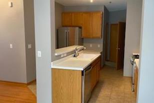 13521 Carmody Dr - Photo 7