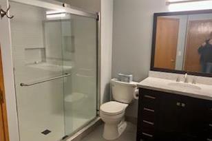 13521 Carmody Dr - Photo 19