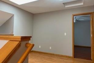 13521 Carmody Dr - Photo 13