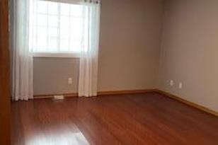 13521 Carmody Dr - Photo 15