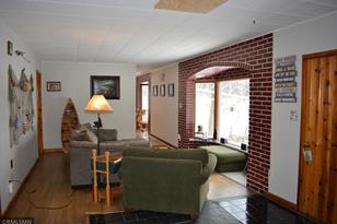 22249 512th Ln - Photo 5