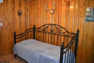 22249 512th Ln - Photo 9