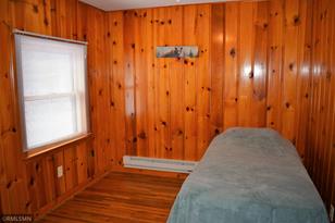 22249 512th Ln - Photo 13