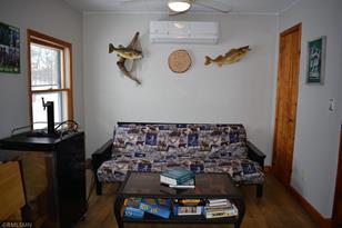 22249 512th Ln - Photo 3